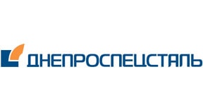 Дніпроспецсталь