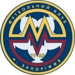 Футбольний клуб «Металург»