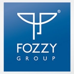 Fozzy Group