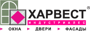 Харвест Індустріалес