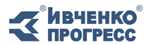 Івченко-Прогрес