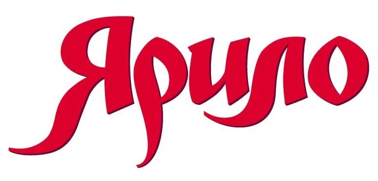 Ярило