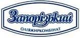 Запорізький оліяжиркомбінат