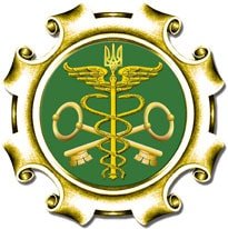 Запорізька митниця