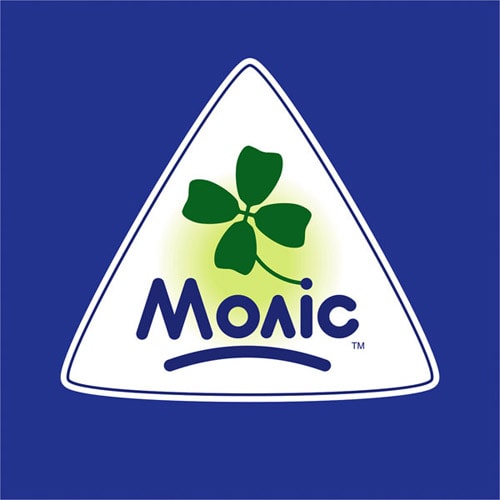 Моліс