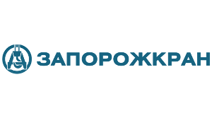 Запоріжкран