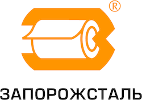 Запоріжсталь